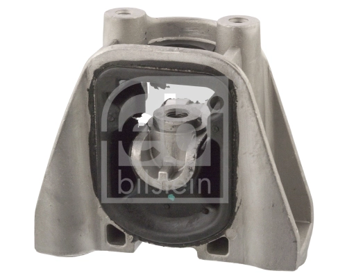Подвеска раздаточная коробка FEBI BILSTEIN 103276