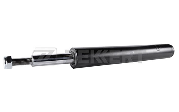 Амортизатор ZEKKERT SO-6024