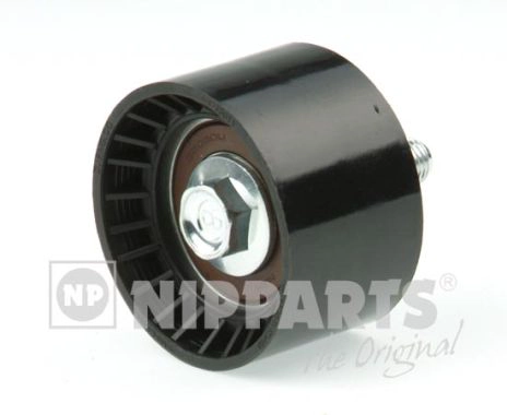 Натяжной ролик ремень грм NIPPARTS J1140319