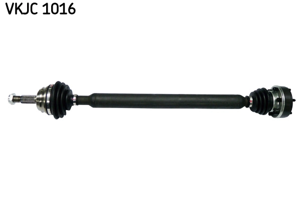 Приводной вал SKF VKJC 1016