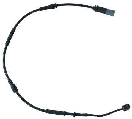 Сигнализатор износ тормозных колодок HELLA/BEHR/PAGID 8DK 355 252-621