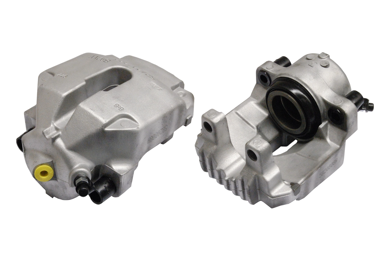 Тормозной суппорт BOSCH 0 986 134 063