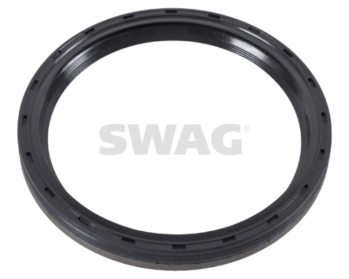 Уплотняющее кольцо коленчатый вал SWAG 20 10 2041