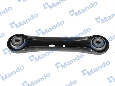 Рычаг независимой подвески колеса подвеска колеса MANDO MSA015551