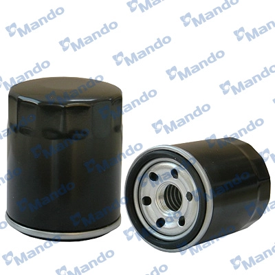 Масляный фильтр MANDO MMF045288
