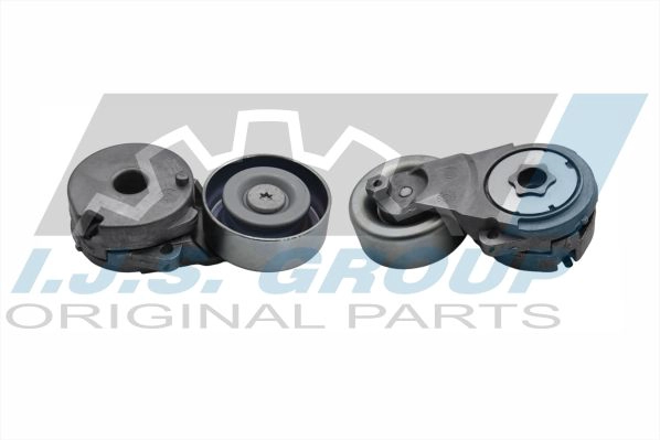 Натяжная планка поликлиновой ремень IJS GROUP 93-2442