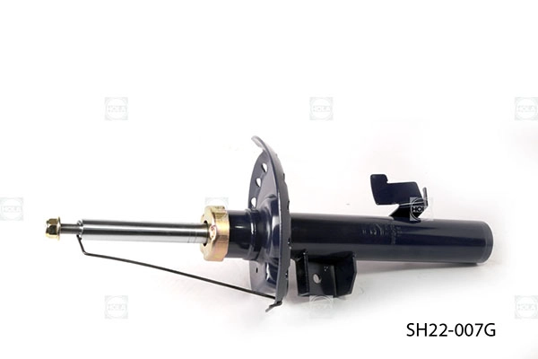 Амортизатор HOLA SH22-007G