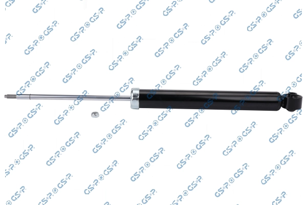 Амортизатор GSP 32151320