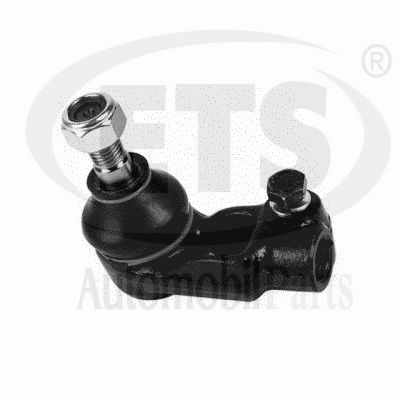 Наконечник поперечной рулевой тяги ETS 19.TR.508