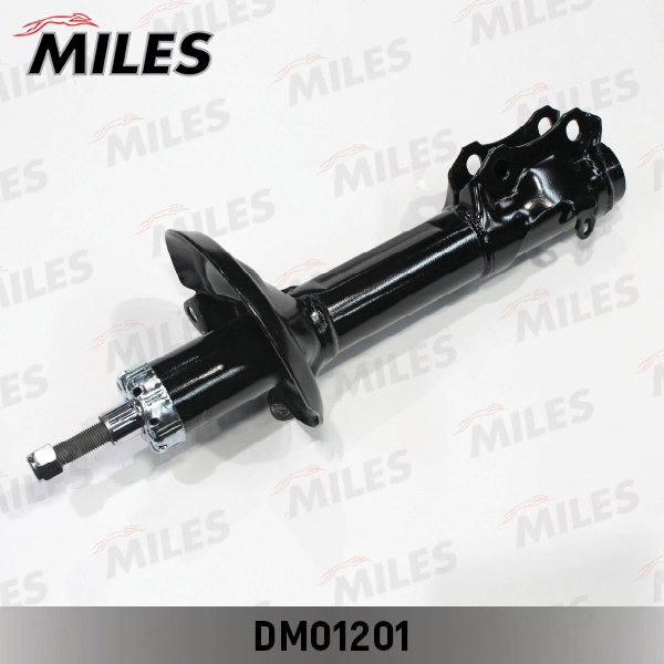 Амортизатор MILES DM01201