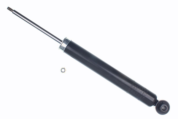 Амортизатор DENCKERMANN DSF304G