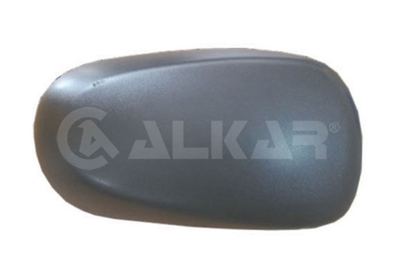 Покрытие внешнее зеркало ALKAR 6302170