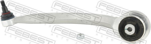 Рычаг независимой подвески колеса подвеска колеса FEBEST 17248WFLRR