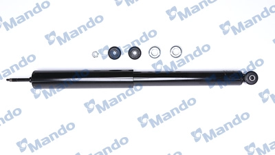Амортизатор MANDO MSS015318