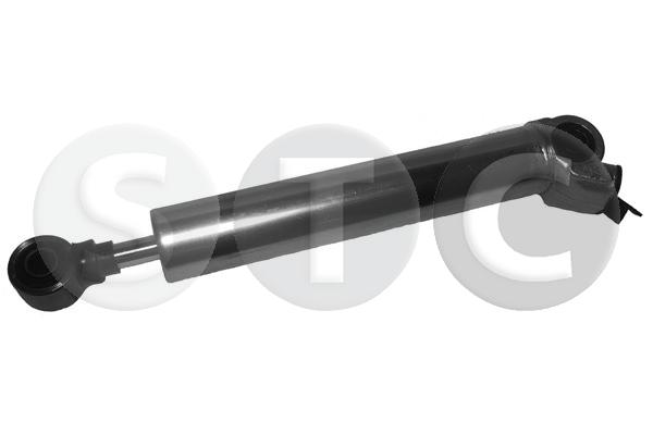 Рабочий цилиндр усилитель руля STC T400816