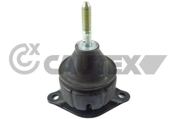 Подвеска двигатель CAUTEX 759798