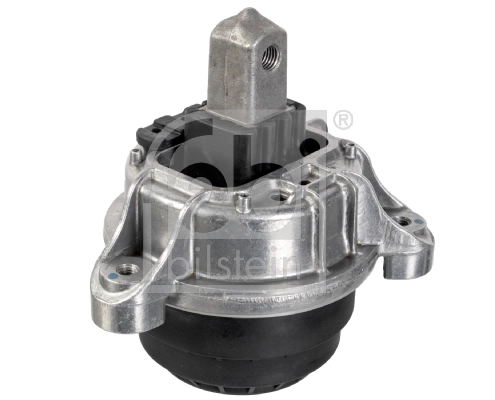 Подвеска двигатель FEBI BILSTEIN 178417
