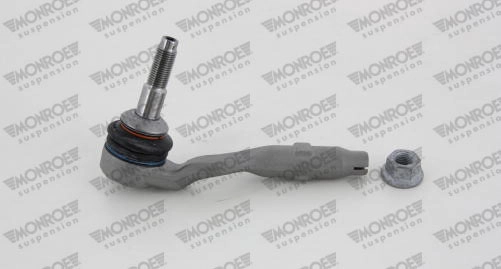 Наконечник поперечной рулевой тяги MONROE L11126