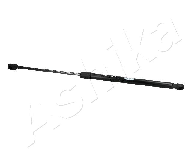 Газовая пружина крышка багажник ASHIKA ZSA10025