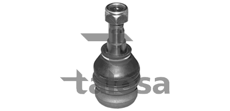 Шарнир независимой подвески / поворотного рычага TALOSA 47-04560