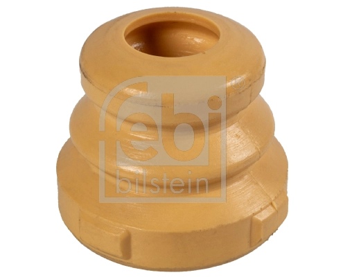 Буфер амортизация FEBI BILSTEIN 170469