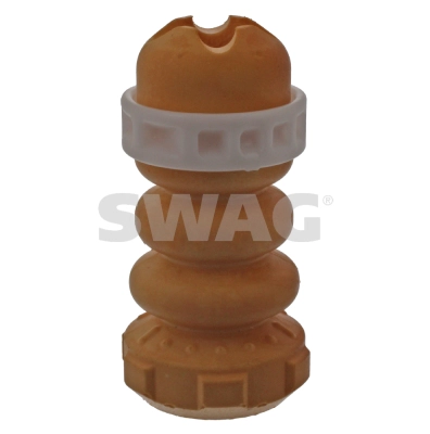 Буфер амортизация SWAG 30 94 4902
