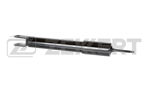 Амортизатор ZEKKERT SG-6193