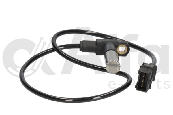 Датчик импульсов ALFA E-PARTS AF02892