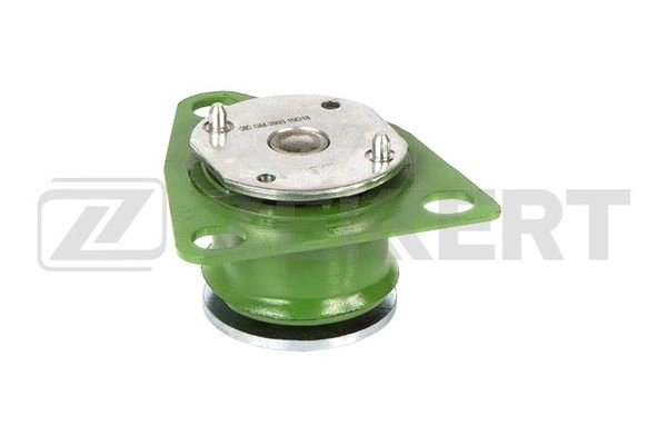 Подвеска двигатель ZEKKERT GM-3993