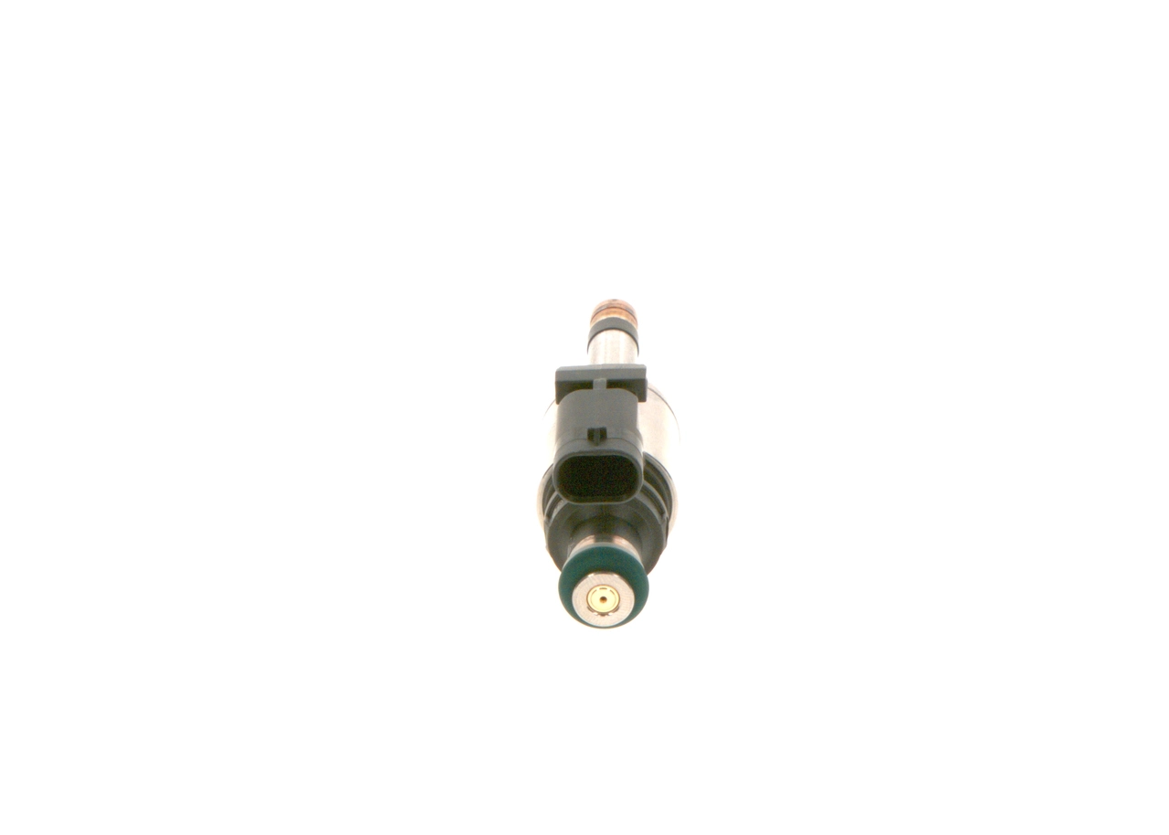 Клапанная форсунка BOSCH 0 261 500 477