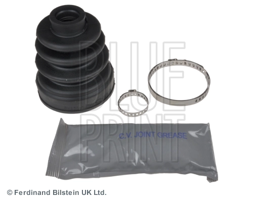 Комплект пыльника приводной вал BLUE PRINT ADC48136