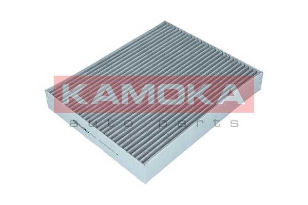 Фильтр воздух во внутренном пространстве KAMOKA F513201