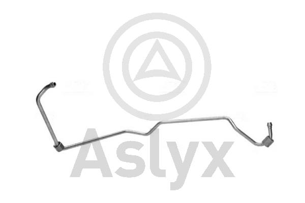 Маслопровод компрессор ASLYX AS-503454