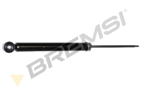 Амортизатор BREMSI SA2153