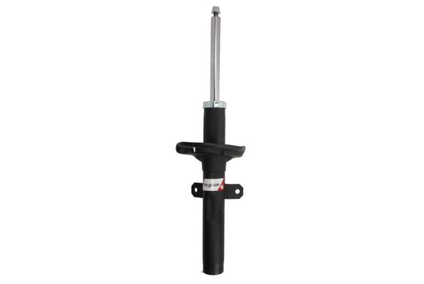 Амортизатор MAGNUM TECHNOLOGY AGG160MT