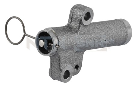Натяжной ролик ремень грм SNR GT373.45
