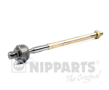 Осевой шарнир рулевая тяга NIPPARTS J4840312