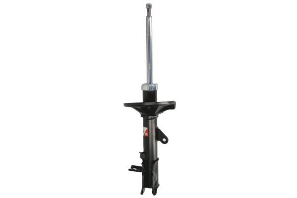Амортизатор MAGNUM TECHNOLOGY AG0559MT