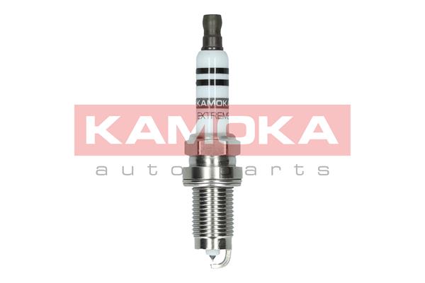 Свеча зажигания KAMOKA 7100003
