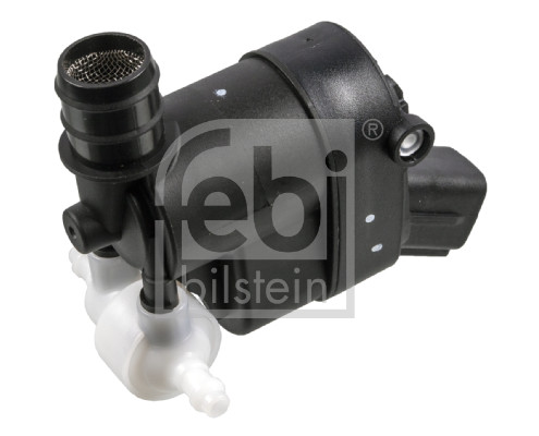 Водяной насос система очистки окон FEBI BILSTEIN 183275