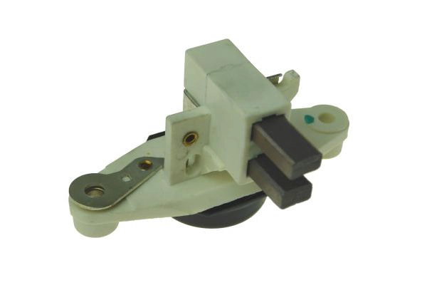 Регулятор генератора AUTOMEGA 150014810
