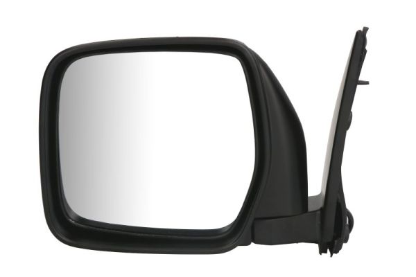 Наружное зеркало BLICK 5402-19-2002931P