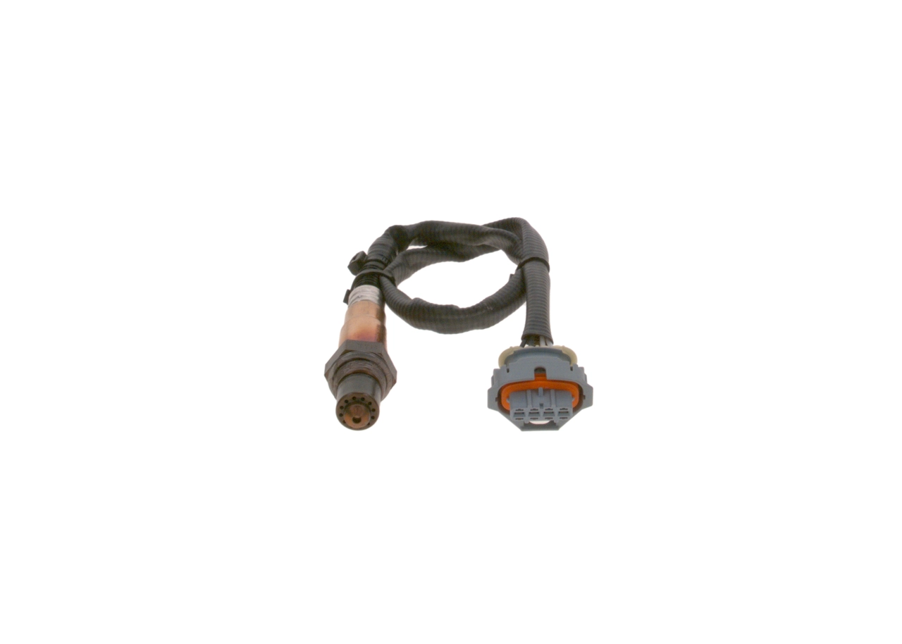 Лямбда-зонд BOSCH 0 258 010 379