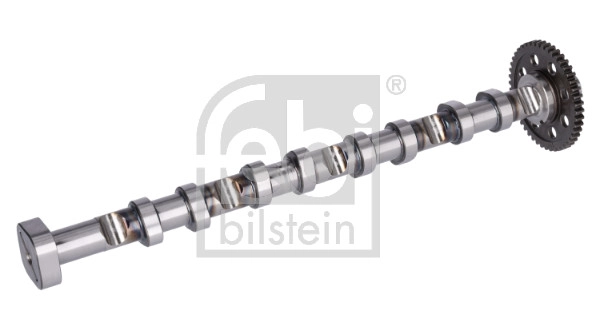 Распредвал FEBI BILSTEIN 178379