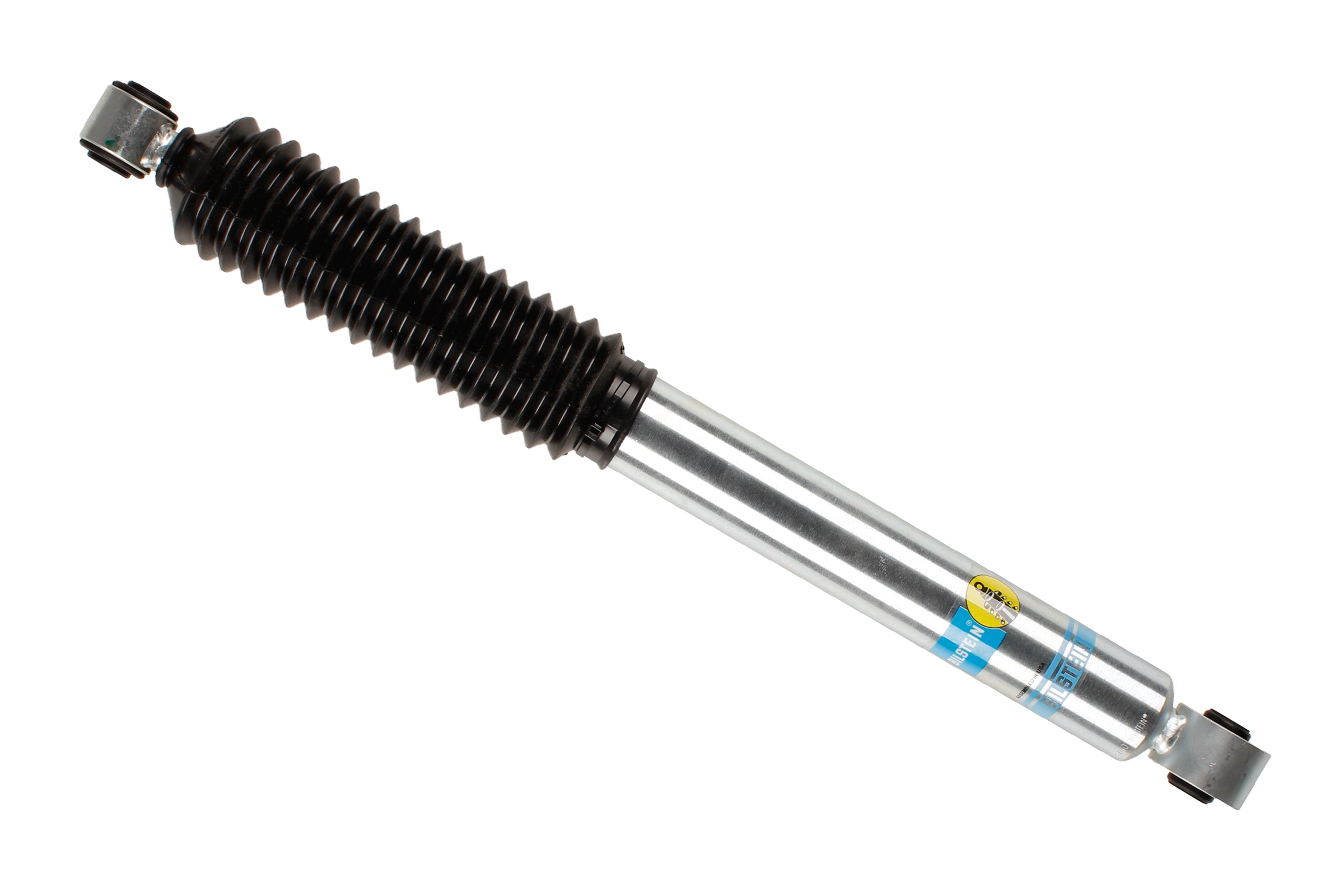 Амортизатор BILSTEIN 24187237