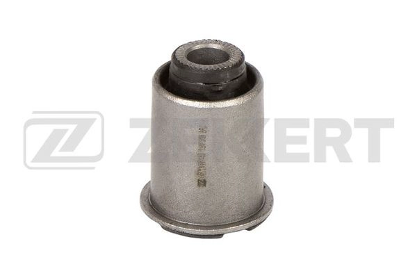Подвеска рычаг независимой подвески колеса ZEKKERT GM-6743