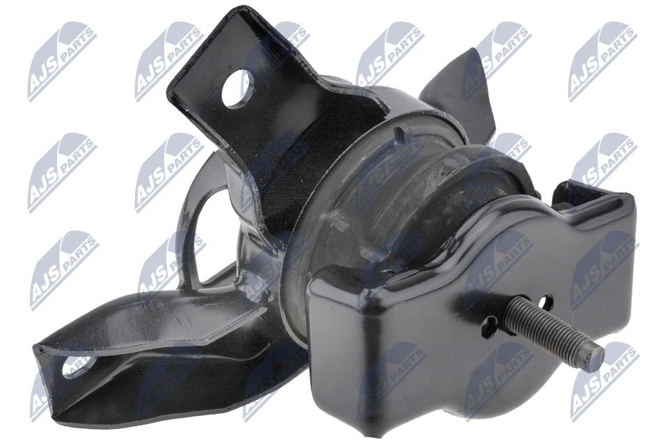 Подвеска двигатель NTY ZPS-HY-516