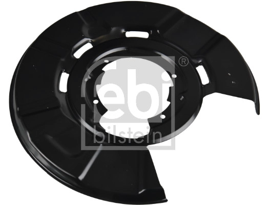 Отражатель диск тормозного механизма FEBI BILSTEIN 175137
