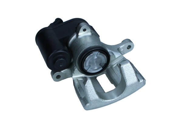 Тормозной суппорт MAXGEAR 82-1268