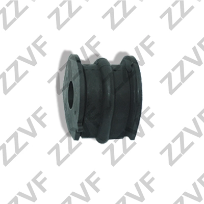 Опора стабилизатор ZZVF ZV193TZ